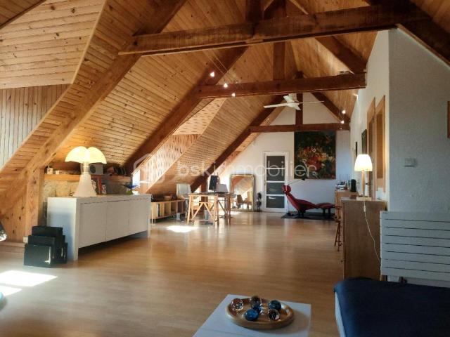 Maison 5 pièces 177 m²