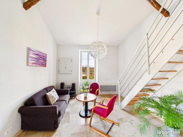 Maison 5 pièces 177 m²