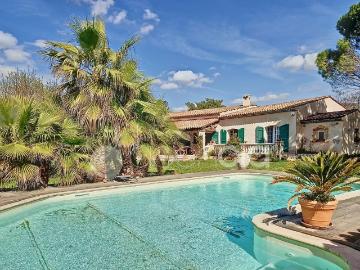 Maison à vendre à Alpes - Jardin, Cave