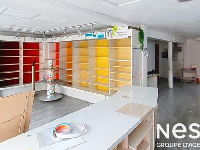 Maison 5 pièces 177 m²
