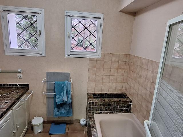 Maison 5 pièces, 177 m² à louer à Gouvieux 60270