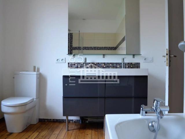 Maison 5 pièces, 177 m² à louer à Tarbes 65000