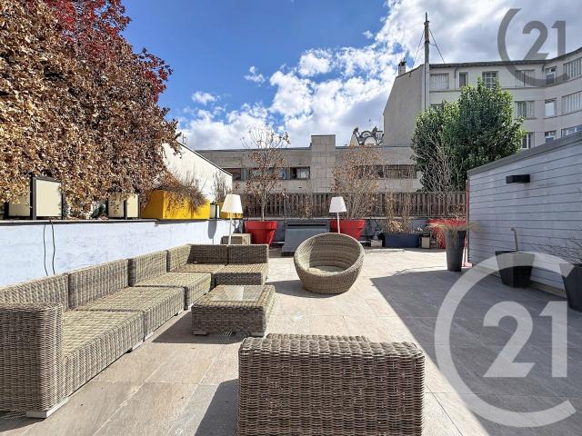 Maison 5 pièces 178 m²