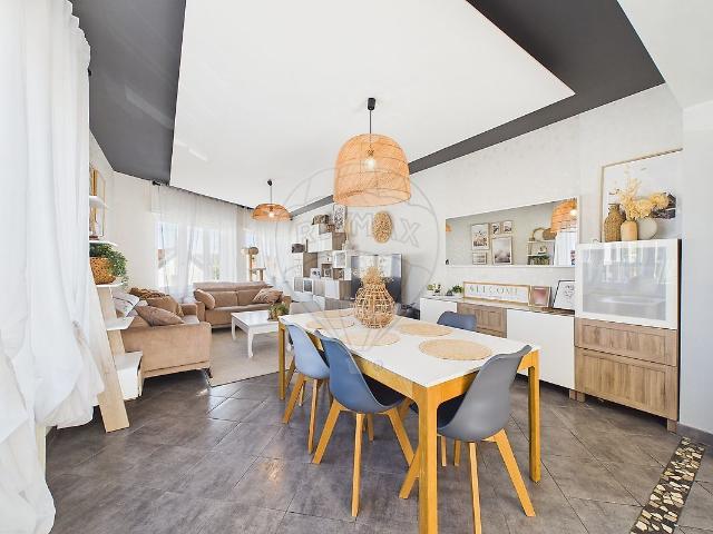Maison 5 pièces 178 m²