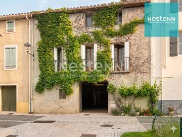 Méditerranée, La Languedocienne Montpellier, Maurin, Hérault, Languedoc-Roussillon