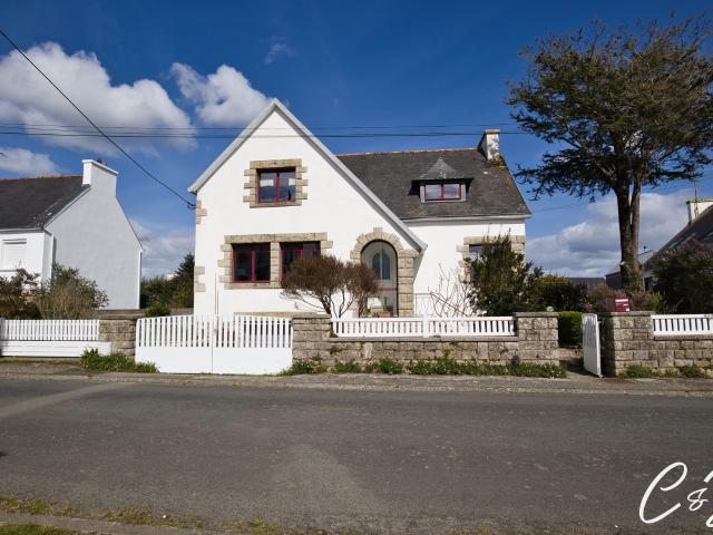 Maison 5 pièces 178 m²