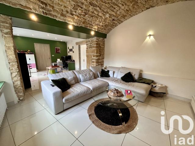 Maison 5 pièces 178 m²