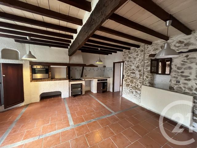 Maison 5 pièces 178 m²