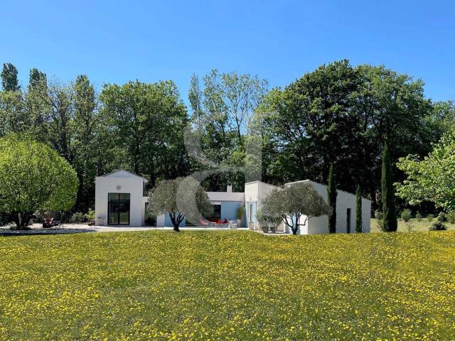 Maison 5 pièces 178 m²