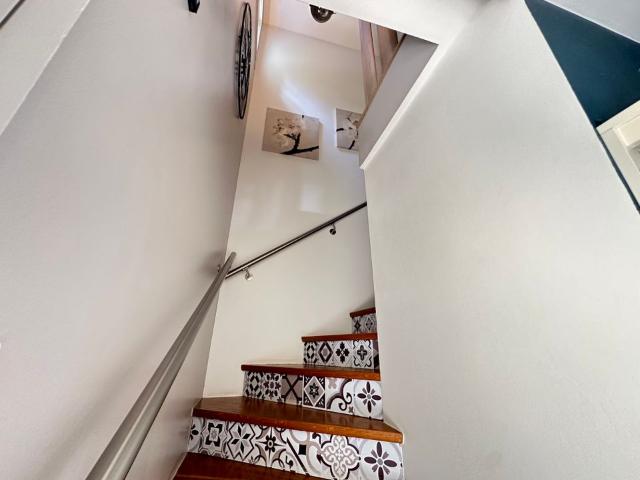 Maison 5 pièces, 178 m² à louer à Barberaz 73000