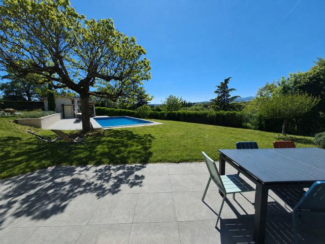 Maison 5 pièces 179 m²