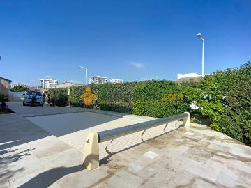 Maison 5 pièces 179 m²