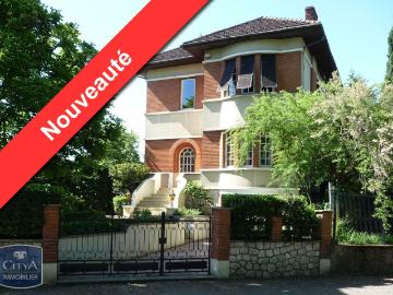 47300, Courbiac Villeneuve-sur-Lot, Lot-et-Garonne, Midi-Pyrénées