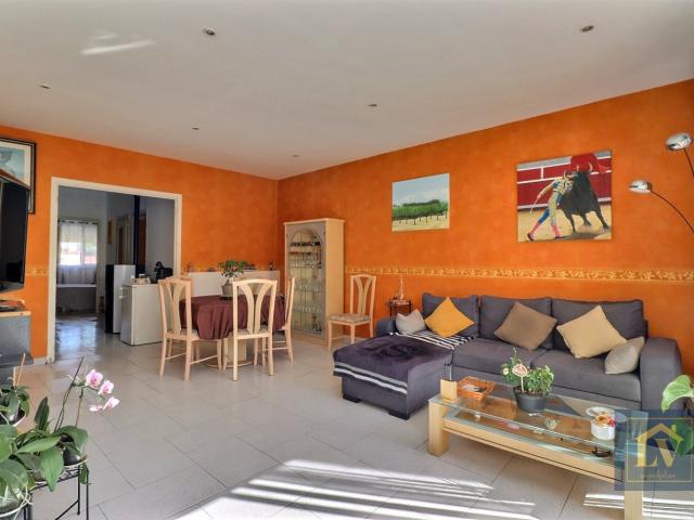 Maison 5 pièces 179 m²