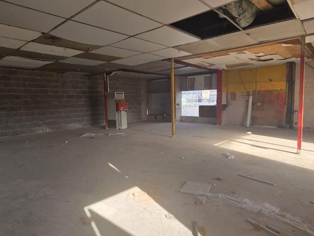 Maison 5 pièces 179 m²