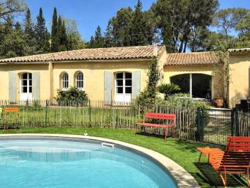 Maison 5 pièces 178 m²