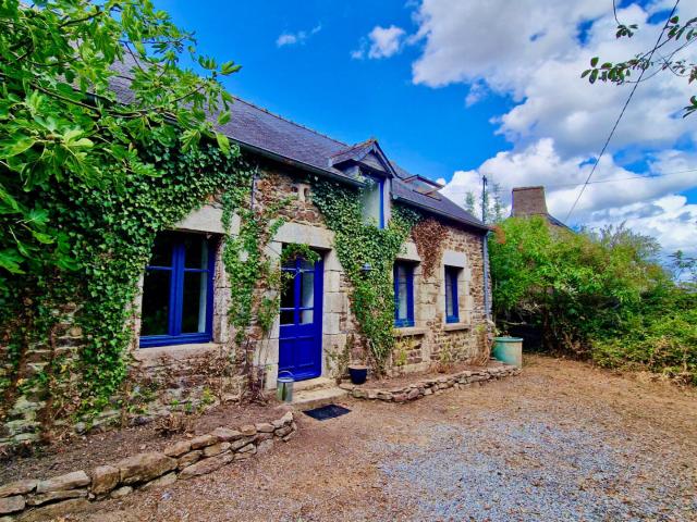 Maison 5 pièces 170 m²