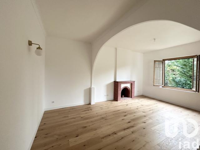 Maison 5 pièces 170 m²