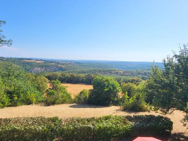 Maison 5 pièces 170 m²