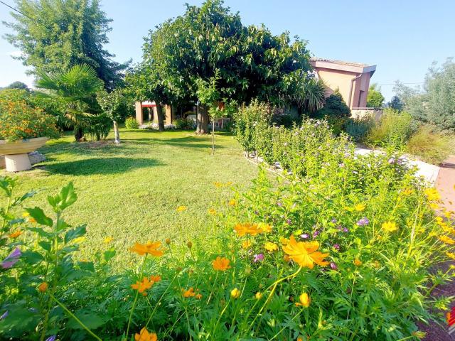 Maison 5 pièces 170 m²