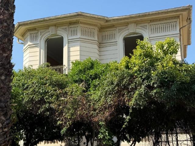 Maison 5 pièces 170 m²