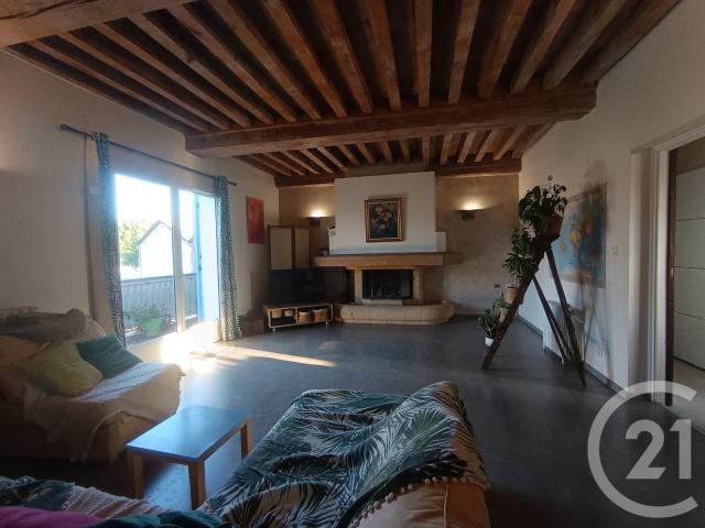 Maison 5 pièces 170 m²