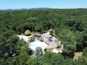 Maison 5 pièces 170 m²