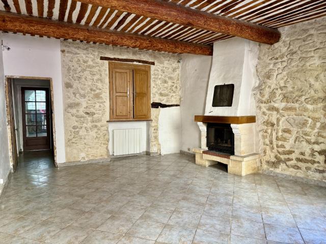 Maison 5 pièces 170 m²