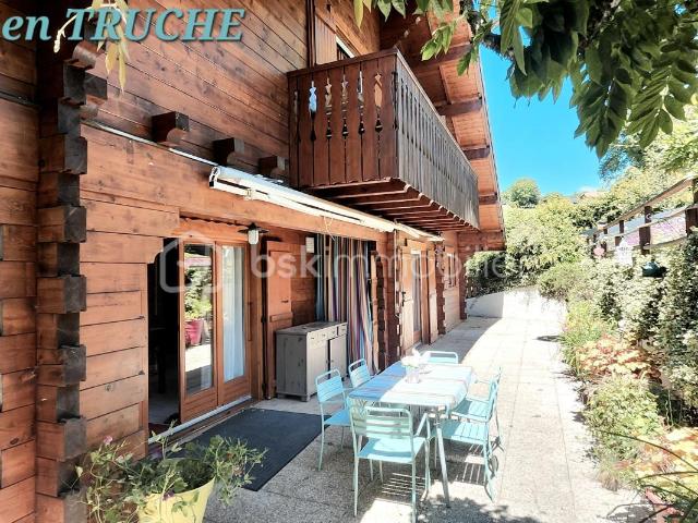 Maison 5 pièces 170 m²