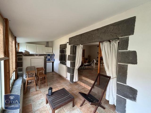 Maison 5 pièces 170 m²