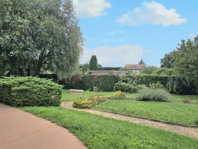 Maison 5 pièces 170 m²