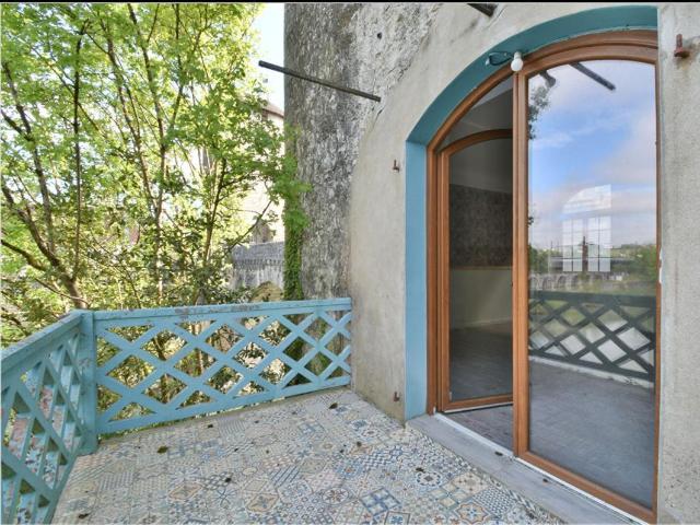 Maison 5 pièces 170 m²