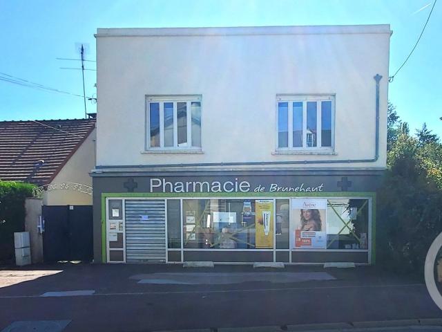 Maison 5 pièces 170 m²