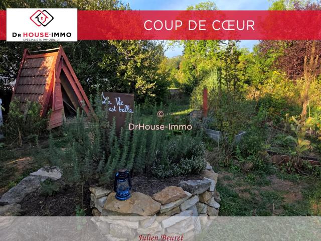 Maison 5 pièces 170 m²