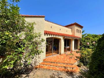 Maison 5 pièces 170 m²