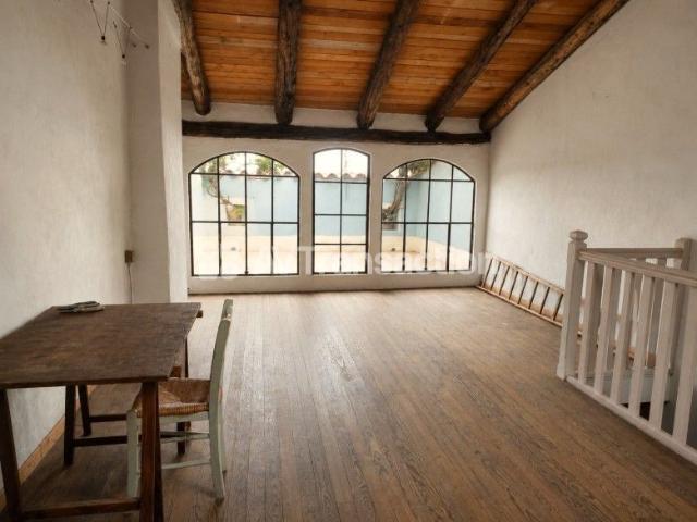 Maison 5 pièces 170 m²