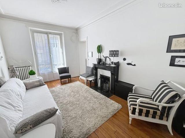 Maison 6 pièces 170 m²