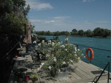 Maison 5 pièces 170 m²