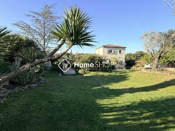Maison 5 pièces 170 m²