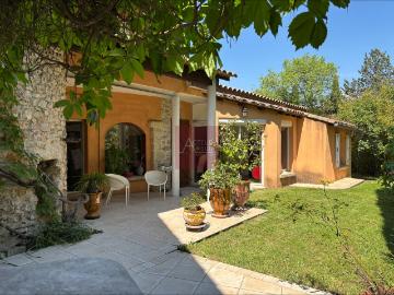 Comédie, La Languedocienne Montpellier, Maurin, Hérault, Languedoc-Roussillon