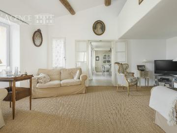 Maison 5 pièces 170 m²