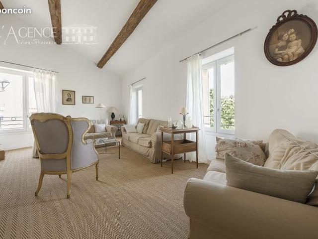 Maison 5 pièces 170 m²