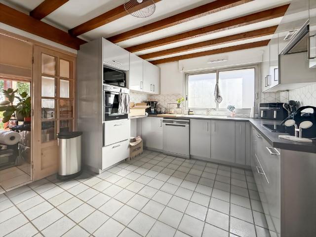 Maison 5 pièces, 170 m² à louer à Tournefeuille 31170