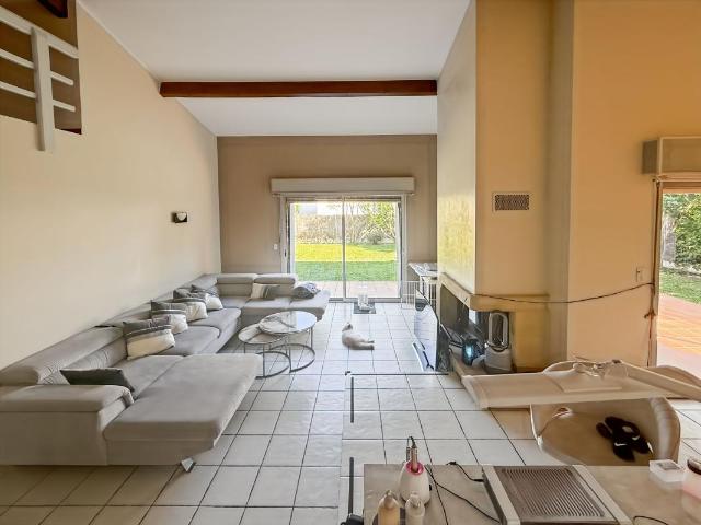 Maison 5 pièces, 170 m² à louer à Tournefeuille 31170