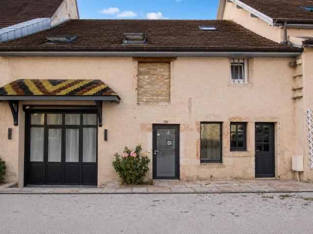 Maison 5 pièces 171 m²