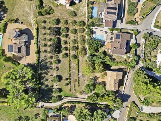 Maison 5 pièces 171 m²