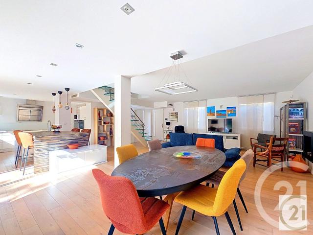 Maison 5 pièces 172 m²