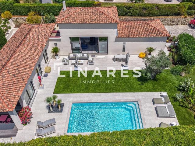 Maison 5 pièces 172 m²