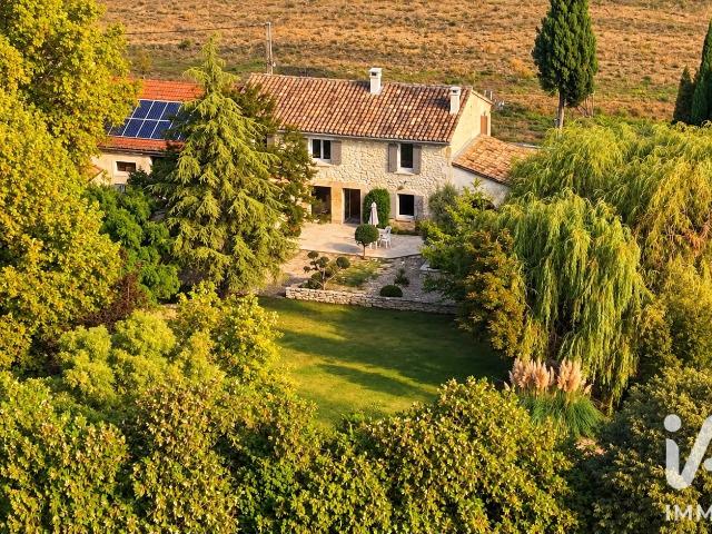 Maison 5 pièces 172 m²