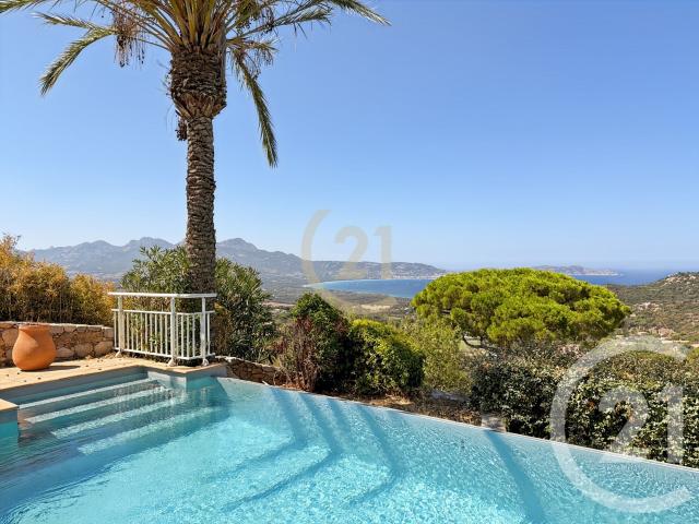 Maison 5 pièces 172 m²